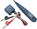 Fluke Networks Pro3000 Tone Generator and Probe Kit - Precise Pair ID