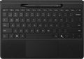 Surface Pro Flex Keyboard with Pen Storage - Comfortable Alcantara