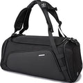 BANGE Gym Sports Duffel Backpack for Man & Women - Versatile 39L Gym