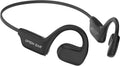 Air Conduction Sports Headphones Over-Ear Earbuds - Open-Ear Fit