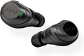 AXIL XCOR PRO Wireless Earbuds Bluetooth HearPRO Buds - Hearing