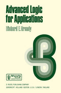 Advanced Logic for Applications - Accessible Survey of Key Results