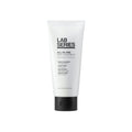 All-In-One Face Treatment Moisturizer for Men - Hydration