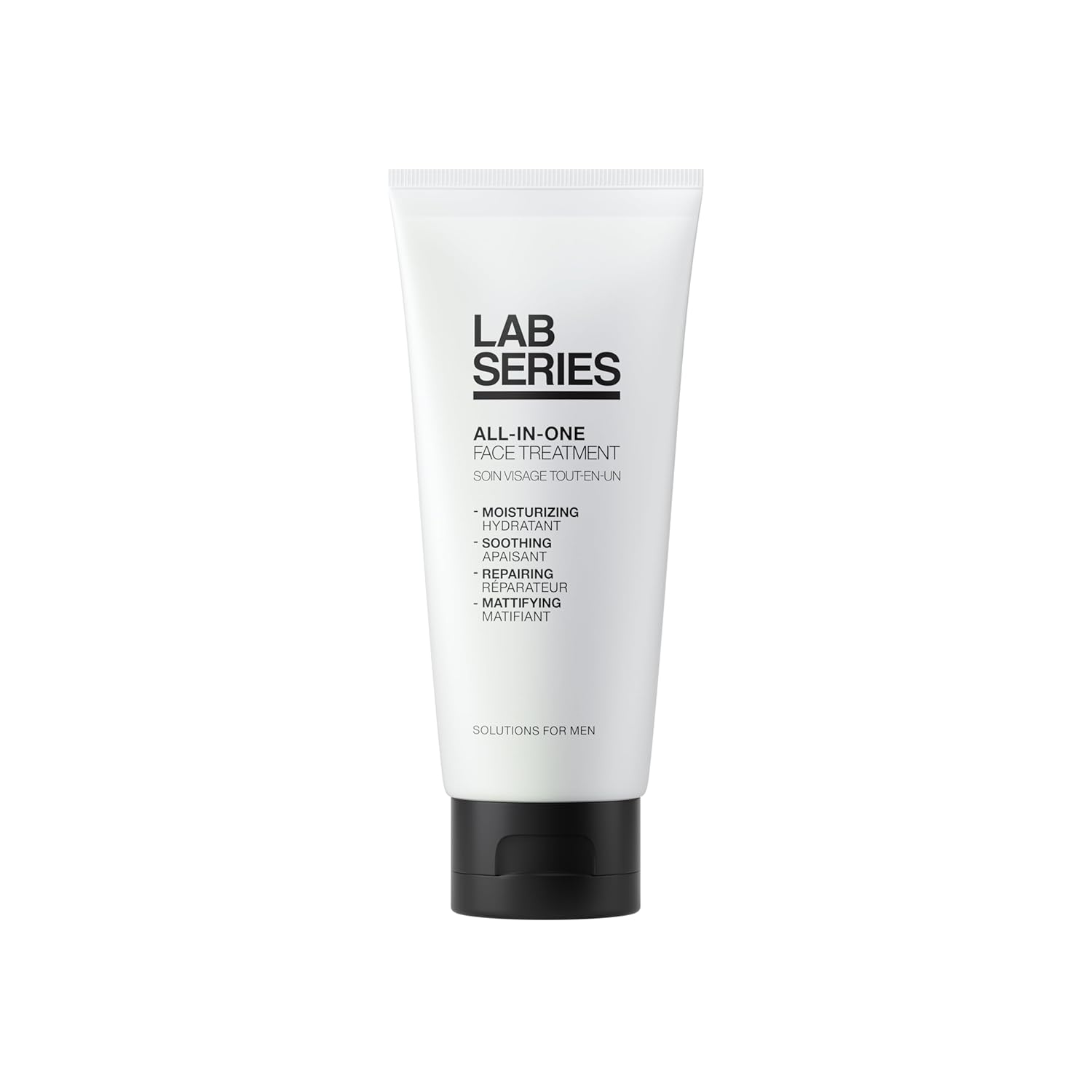 Lab Series Men's All-In-One Face Treatment for Fine Lines
