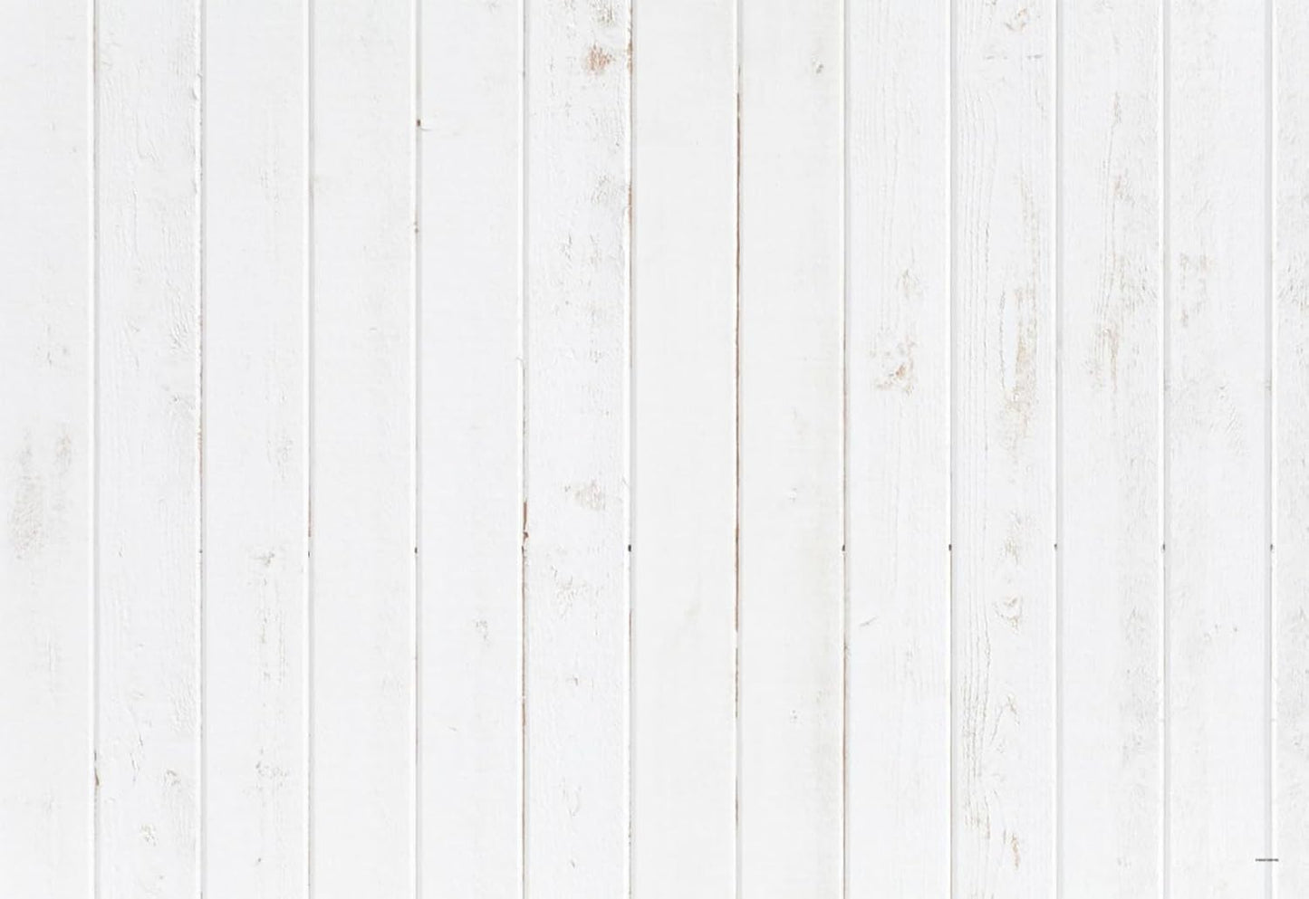 Kate Wood Texture Floor Mat for Photography Studio Props 8x5ft