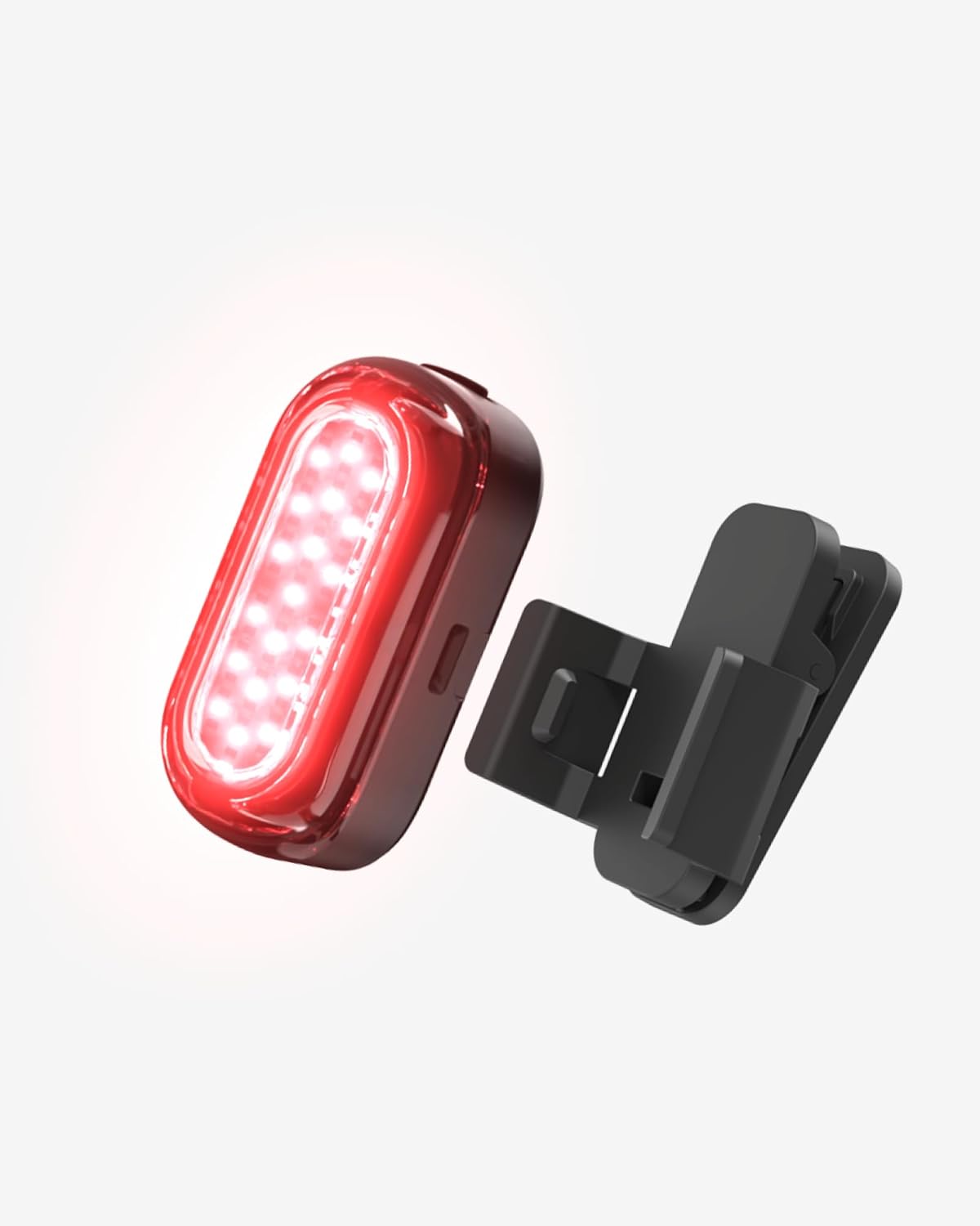 Lumos Firefly Mini Smart Bike Light System for Night Riding