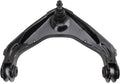 TRQ Front Upper Control Arm Left or Right for Chevy GMC Pickup - OE