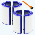 Dyson Air Purifier Filters 2 Pack - Clean Air Always