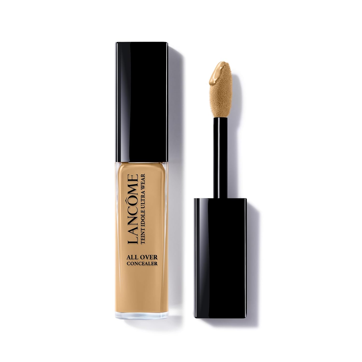 Lancome Teint Idole Ultra Wear Concealer for Flawless Skin