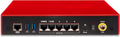 WatchGuard Firebox T45-PoE Network Security Appliance - Trade Up