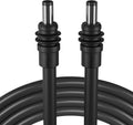 Starlink Mini Cable 5M 16AWG DC to DC Power Cable - Waterproof