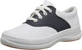 Keds unisex-child School Days II Sneaker - Classic Uniform Comfort