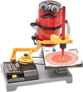 PLAYSTEM Doodling Robot Build Your Own Robot - Creative STEM Kit
