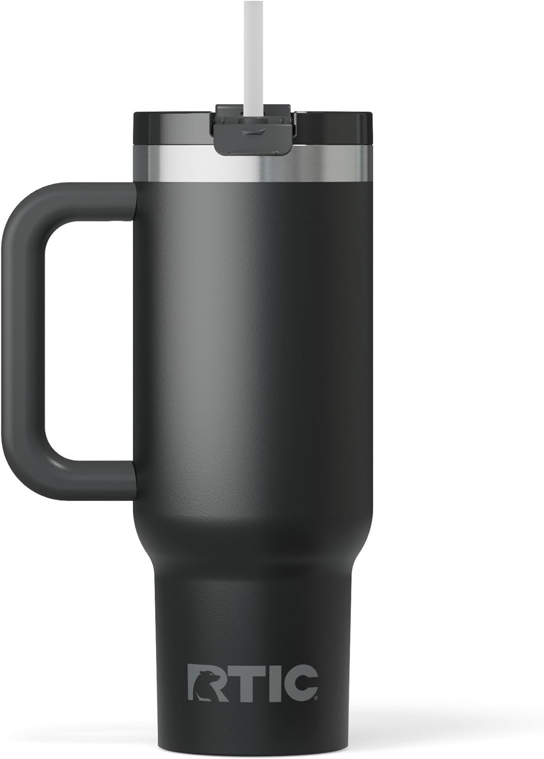 RTIC 30 oz Road Trip Tumbler for Ultimate On-the-Go Hydration