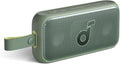 soundcore Motion 300 Bluetooth Speaker - Portable 30W Stereo