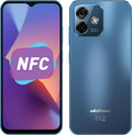 Ulefone Note 16 Pro Unlocked Cell Phone - Big Storage, Long Battery