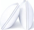 viewstar Pillows Queen Size Set of 2 - Hotel Quality Comfort