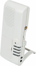 STI 4-Channel Voice Receiver - Wireless Alert Receiver V34104