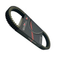 3211169 Drive Belt Compatible with Polaris Ranger 500/570 - Durable