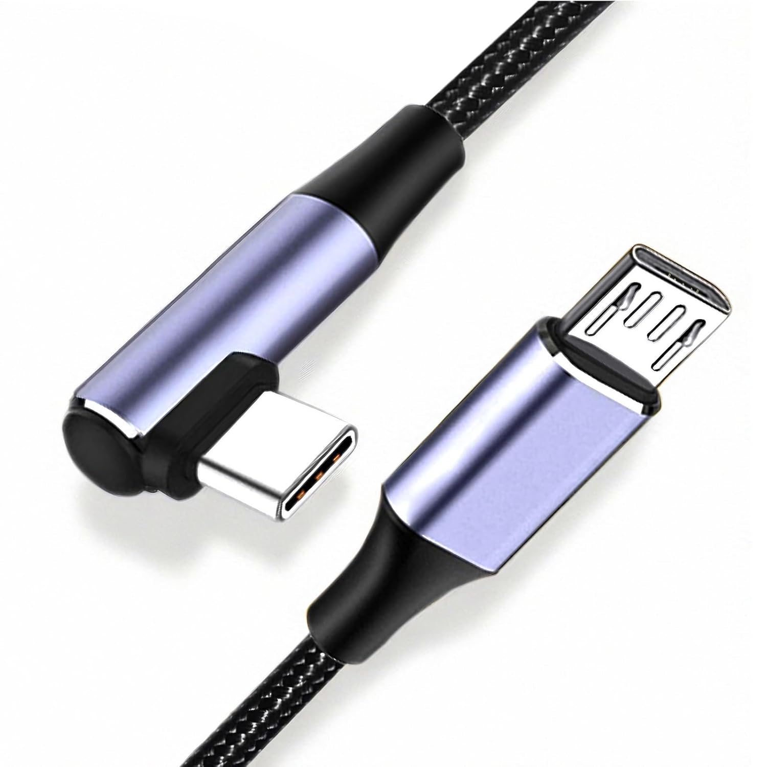 Fast OTG Charging Cable for Android - Jonfolk