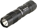 ProTac 1L 275-Lumen EDC Professional Flashlight - Compact Tactical