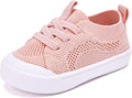 Infant First Walkers 6-24 Months - Breathable Non-Slip Baby Sneakers