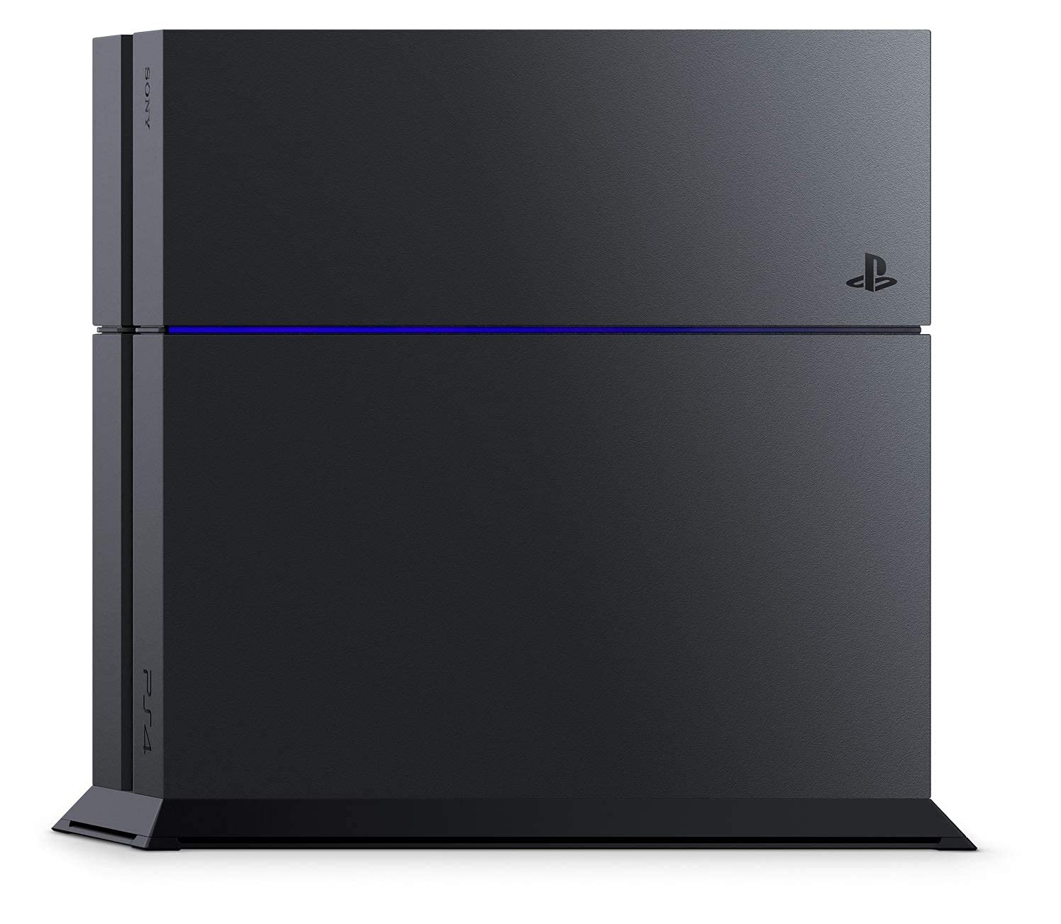 Sony PlayStation 4 PS4 500GB System with Impressive Graphics