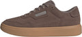 Adidas Mens Park St 2.0 - Classic Comfort and Cushioned Support