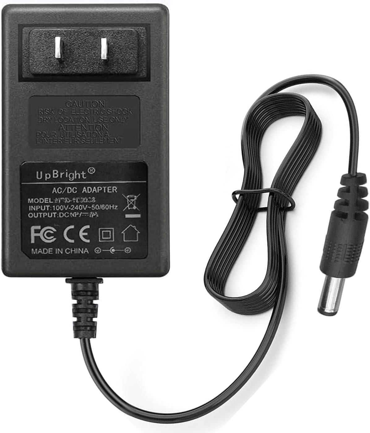 Power Up Your Echelon Rowing Machine with UPBRIGHT