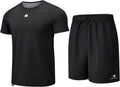 HOTSUIT Sauna Shirt for Men Weight Loss Heat Trapping Vest - Boost