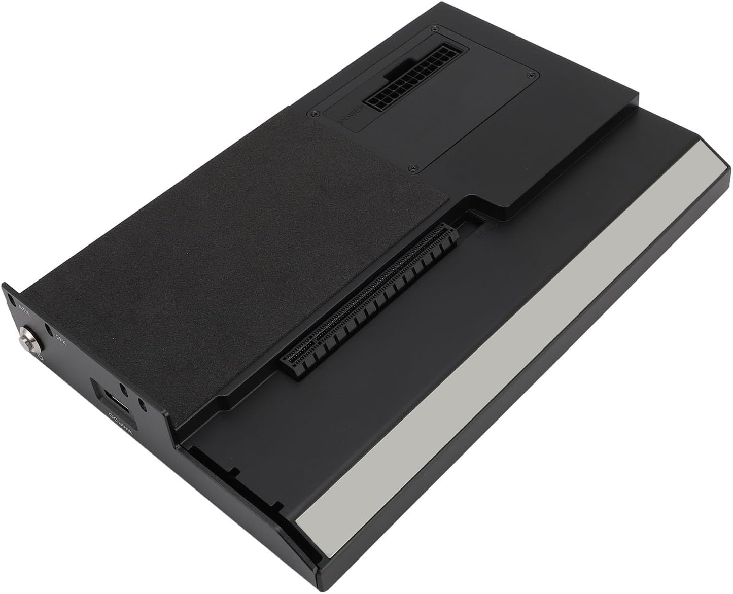 Zopsc GPU Dock: Boost Laptop Graphics!