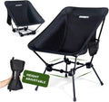 Oragati Lightweight Camping Chair for Outdoor Adventures