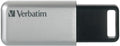 Verbatim 32GB Store'n' Go Secure Pro USB 3.0 Flash Drive - Encrypted