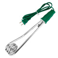 Portable Immersion Water Heater 1500W 110V - Fast Travel Heater