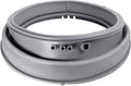 4986ER0004F Washer Door Gasket Seal - Reliable Leak Prevention