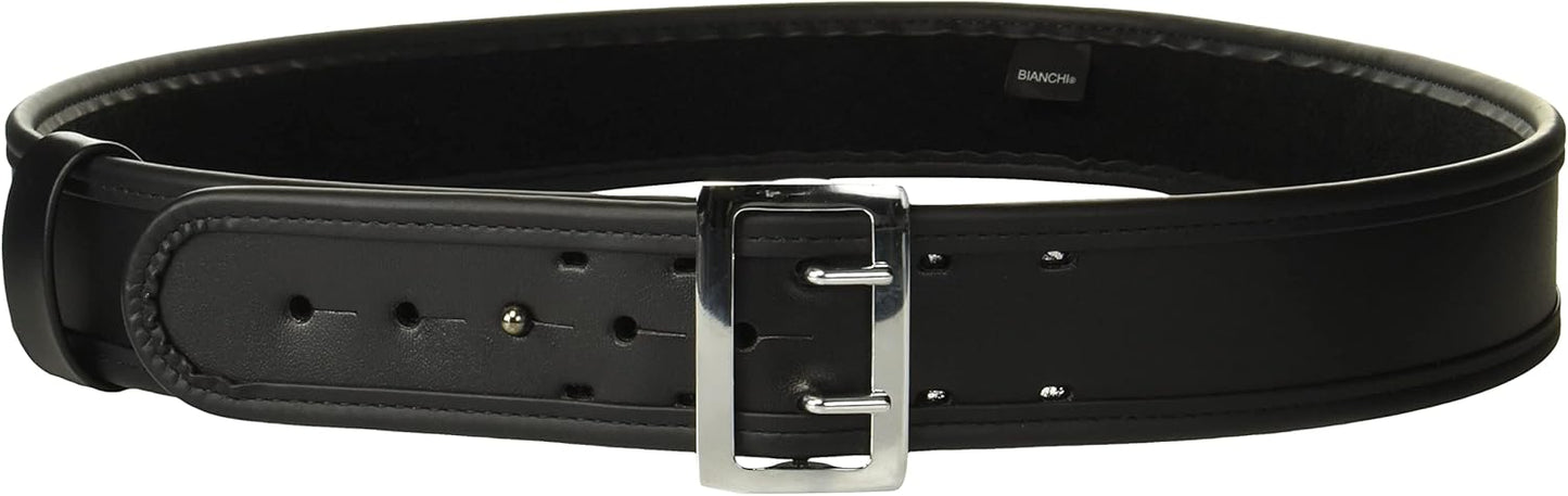 Bianchi 7960 Sam Browne Duty Belt for 2.25 in Belt Loops