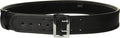 Sam Browne Duty Belt 2.25 in Loop Fit - Durable Duraskin Support