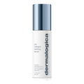 Dermalogica Pro Collagen Banking Serum for Youthful Skin