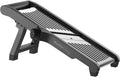 MuellerLiving Mandoline Slicer for Kitchen - Precise Adjustable Slices