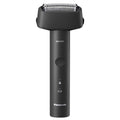 Panasonic Electric Razor for Men Wet Dry Shaver - Simple, USB-C Ready