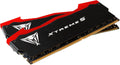 Patriot Viper Xtreme 5 DDR5 32GB (2x16GB) 6000MT/s CL30 - High-Speed