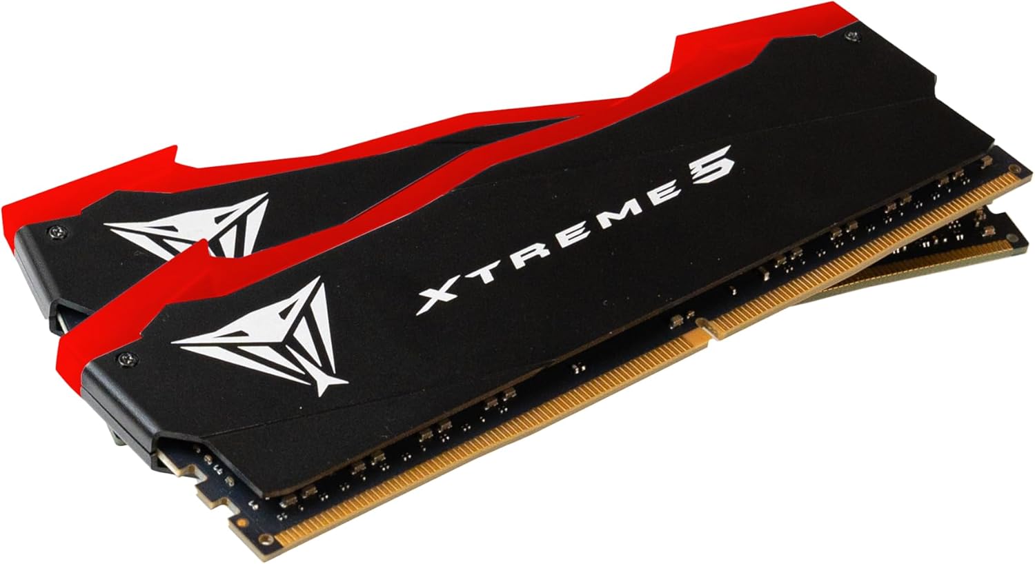 Patriot Memory Viper Xtreme 5 DDR5 RAM 32GB 6000MT/s Gaming Kit