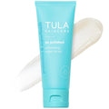 TULA Skin Care So Polished Exfoliating Sugar Scrub for Radiance