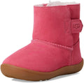 UGG Kids Keelan II Boot - Soft Wool Lined Everyday Boot