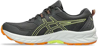 ASICS Men's Gel-Venture 9 Shoes for Ultimate Comfort and Support
