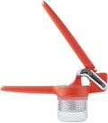Chef'n FreshForce Juicer for Pomegranate and Watermelon Juice
