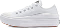 Converse Men's Chuck Taylor All Star Sneakers - Timeless Casual