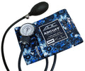 ADC Prosphyg 760 Pocket Aneroid Sphygmomanometer - Accurate