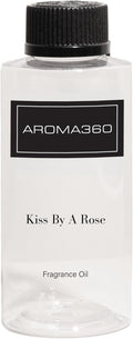 Kiss By A Rose 200mL - Luxurious Essential Oils for Home