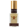 TokyoMilk Women's Eau de Parfum Luxury Fragrance Spray